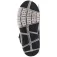 Geox Flexyper A 부츠