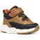 Geox Botas Flexyper Mini