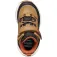 Geox Botas Flexyper Mini
