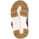 Geox Botas Flexyper Mini