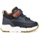 Geox Botas Flexyper Mini
