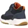 Geox Botas Flexyper Mini
