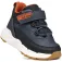 Geox Botas Flexyper Mini