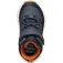 Geox Botas Flexyper Mini