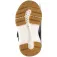 Geox Botas Flexyper Mini