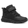 Geox Bottes Flexyper Plus