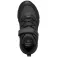 Geox Botas Flexyper Plus