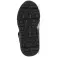 Geox Botas Flexyper Plus