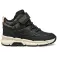 Geox Flexyper Plus 부츠
