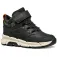 Geox Flexyper Plus 부츠
