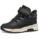 Geox Flexyper Plus 부츠