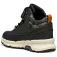 Geox Botas Flexyper Plus
