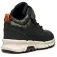 Geox Botas Flexyper Plus