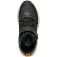 Geox Botas Flexyper Plus