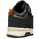 Geox Botas Flexyper Plus