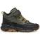 Geox Bottes Flexyper Plus