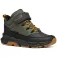 Geox Botas Flexyper Plus