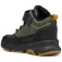 Geox Botas Flexyper Plus