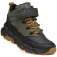 Geox Bottes Flexyper Plus
