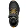Geox Botas Flexyper Plus