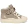 Geox Baskets Gisli E