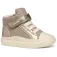 Geox Baskets Gisli E