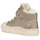 Geox Baskets Gisli E