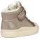 Geox Baskets Gisli E