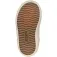 Geox Baskets Gisli E