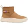 Geox Laquinny E 부츠