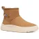 Geox Laquinny E 부츠