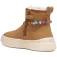 Geox Laquinny E 부츠