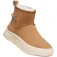 Geox Laquinny E 부츠