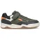 Geox Perth E Trampki