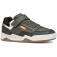 Geox Vambes Perth E