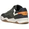 Geox Vambes Perth E