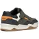 Geox Vambes Perth E