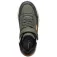 Geox Vambes Perth E