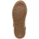 Geox Perth E Trampki