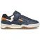 Geox Sneaker Perth E