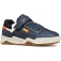 Geox Sneaker Perth E
