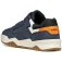Geox Sneaker Perth E