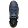 Geox Sneaker Perth E