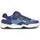 Geox Sneaker Perth E