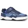 Geox Sneaker Perth E