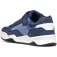 Geox Sneaker Perth E