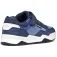 Geox Sneaker Perth E