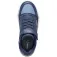 Geox Sneaker Perth E
