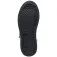 Geox Sneaker Perth E
