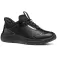 Geox Plummery Plus A sko
